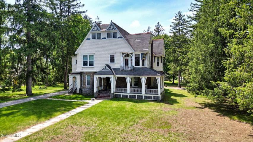 190 Ridge Street, Glens Falls, NY, photo 5