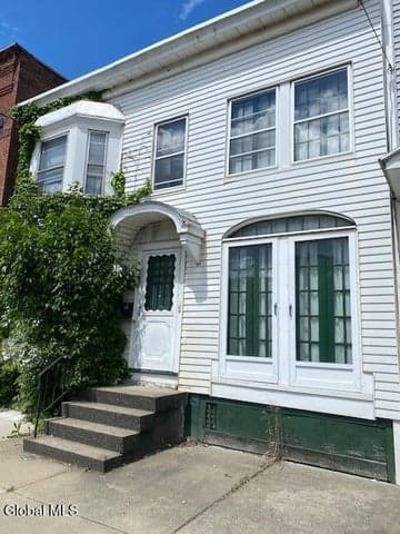 367 Washington Avenue, Albany, NY, photo 2