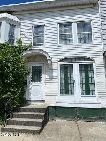 367 Washington Avenue, Albany, NY, photo 3