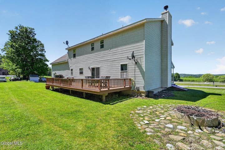 868 Mineral Springs Road, Cobleskill, NY, photo 3