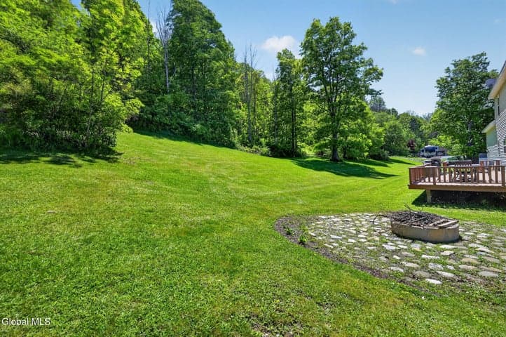 868 Mineral Springs Road, Cobleskill, NY, photo 5