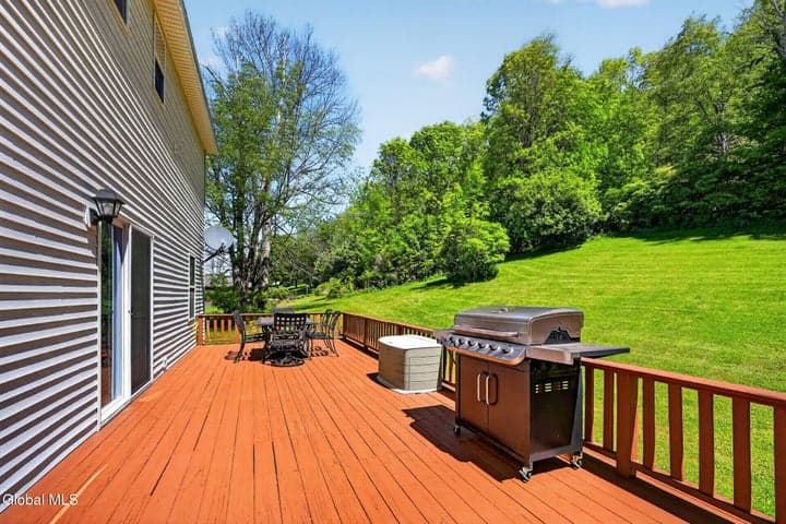 868 Mineral Springs Road, Cobleskill, NY, photo 4
