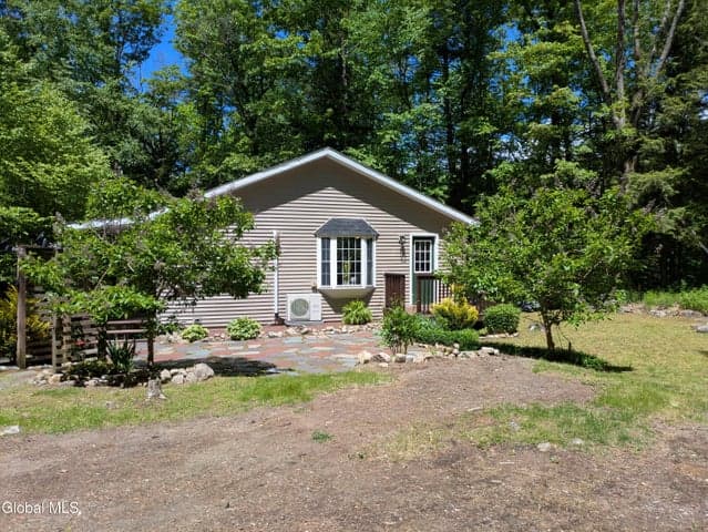 606 Goggins Road, Lake George, NY, photo 4