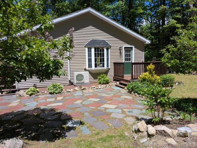 606 Goggins Road, Lake George, NY, photo 5