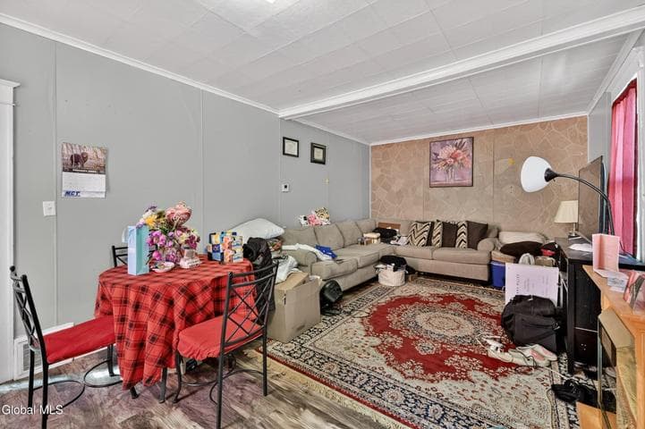 3 Young Avenue, Amsterdam, NY, photo 5