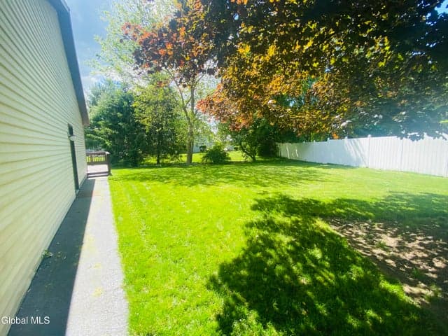 606 Tedesco Court, Schenectady, NY, photo 5