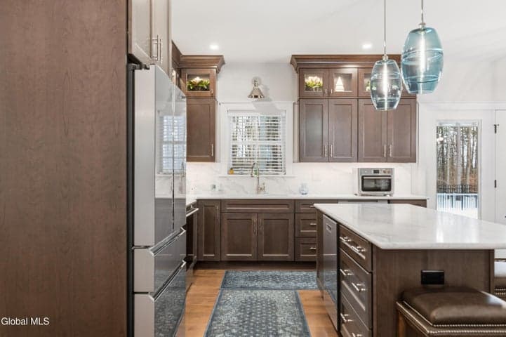 28 South Road, Moreau, NY, photo 5