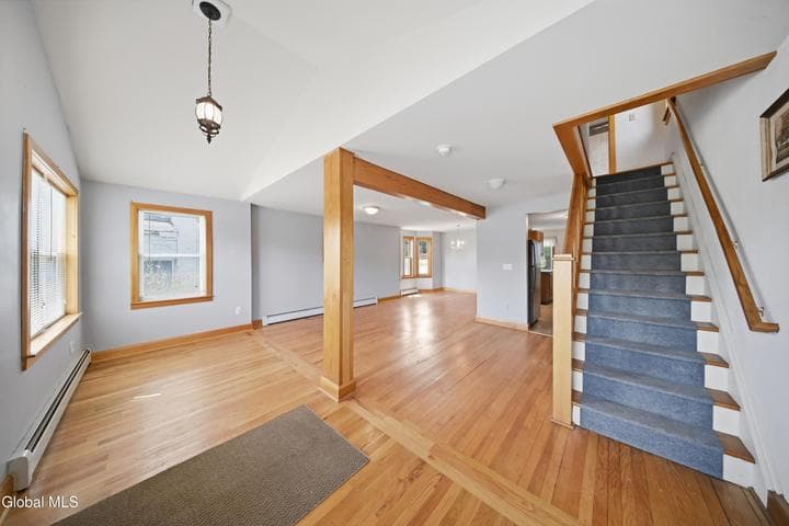 189 River Road, Bethlehem, NY, photo 4