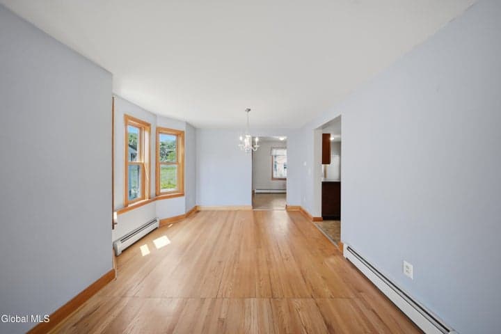189 River Road, Bethlehem, NY, photo 5