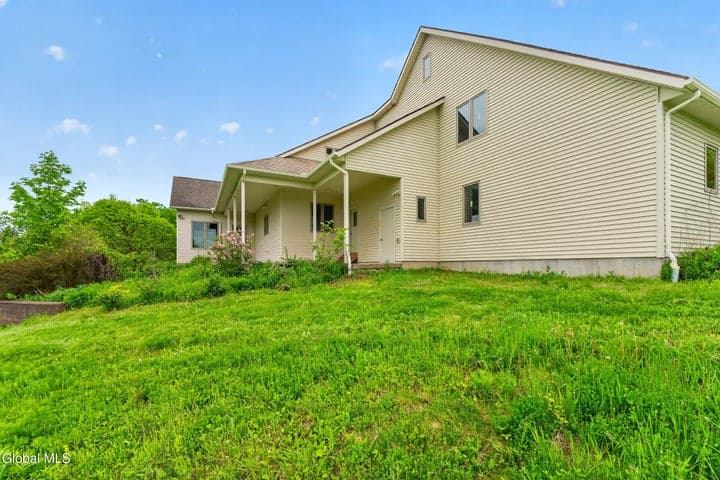 160 Joslyn School Road, Berne, NY, photo 5