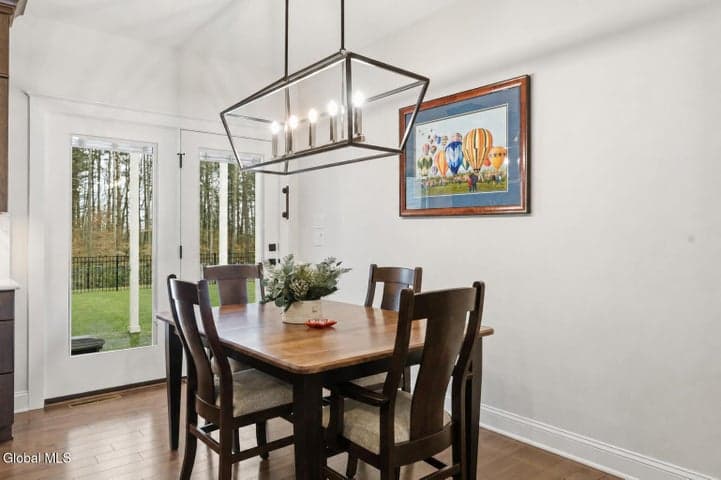 28 South Road, Moreau, NY, photo 3