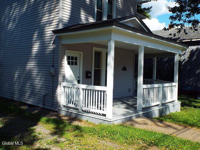 105 Burton Street, Johnstown, NY, photo 4