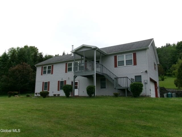 75 Higgins Road, North Greenbush, NY, photo 1