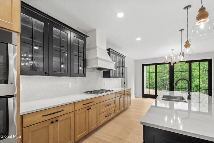 1611 Best Road, North Greenbush, NY, photo 5