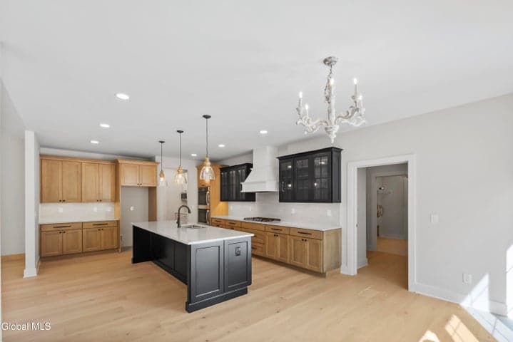 1611 Best Road, North Greenbush, NY, photo 4