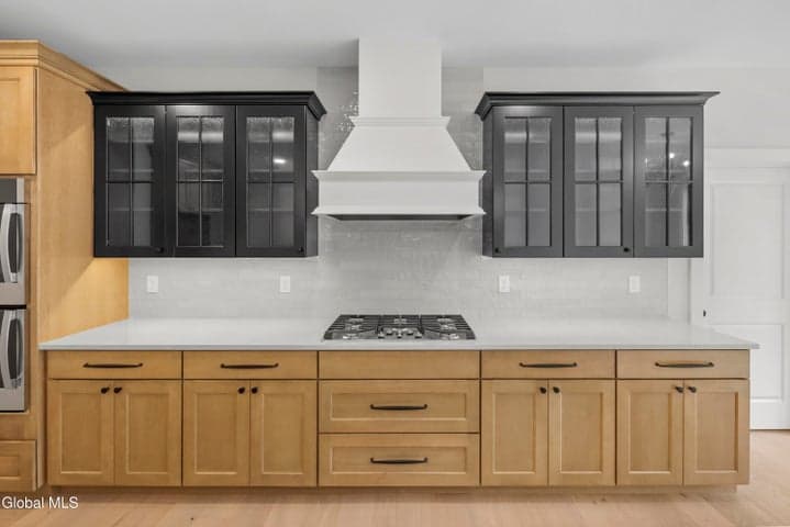 1611 Best Road, North Greenbush, NY, photo 3