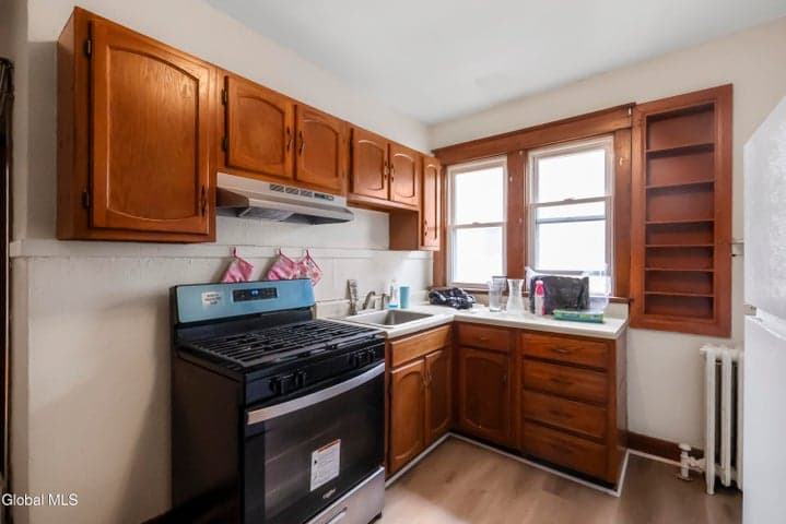 149 Homestead Avenue, Albany, NY, photo 2