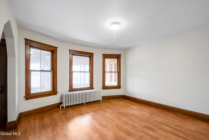 149 Homestead Avenue, Albany, NY, photo 4