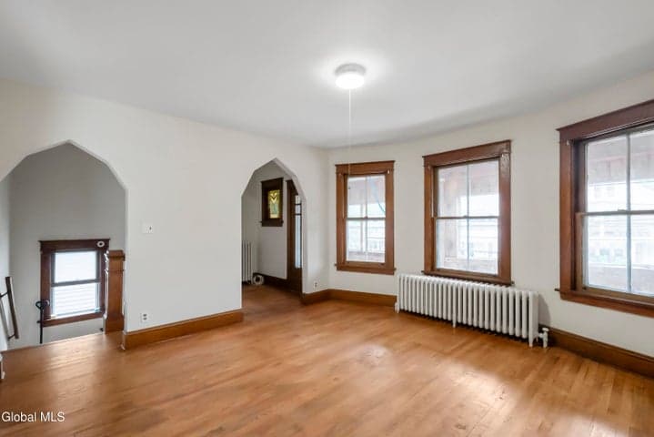 149 Homestead Avenue, Albany, NY, photo 5