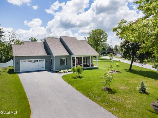 12 Stillwood Lane, South Glens Falls, NY, photo 1