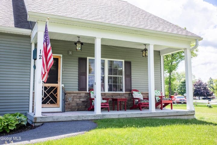 12 Stillwood Lane, South Glens Falls, NY, photo 4
