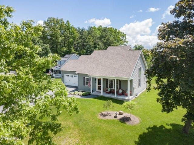 12 Stillwood Lane, South Glens Falls, NY