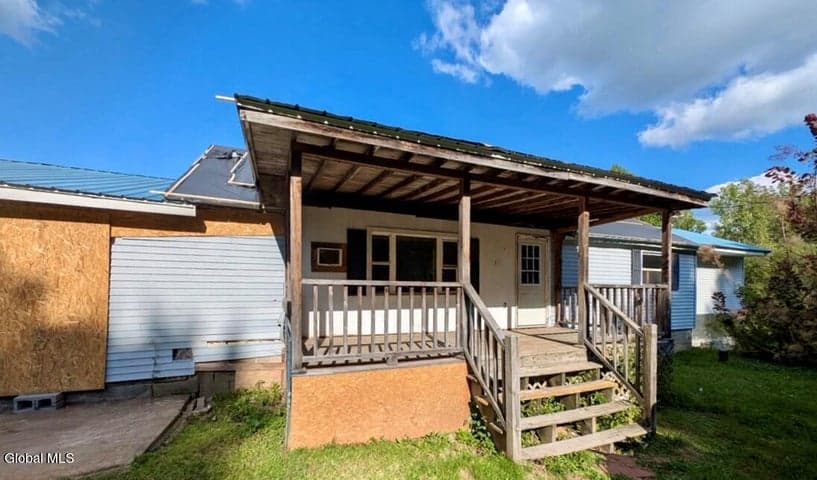 339 Orebed Road, Pierrepont, NY, photo 1