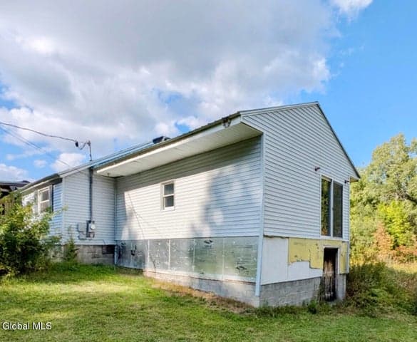339 Orebed Road, Pierrepont, NY, photo 2