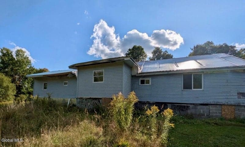 339 Orebed Road, Pierrepont, NY, photo 3