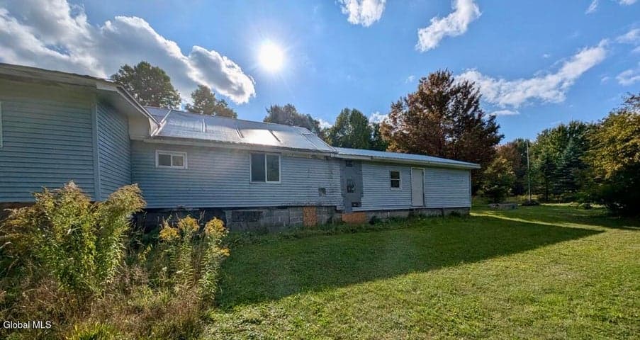339 Orebed Road, Pierrepont, NY, photo 4