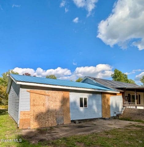 339 Orebed Road, Pierrepont, NY, photo 5