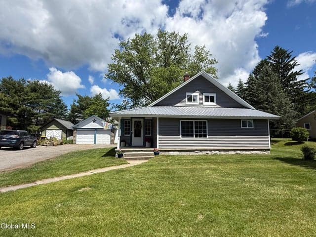 6 Homer Avenue, Queensbury, NY, photo 1