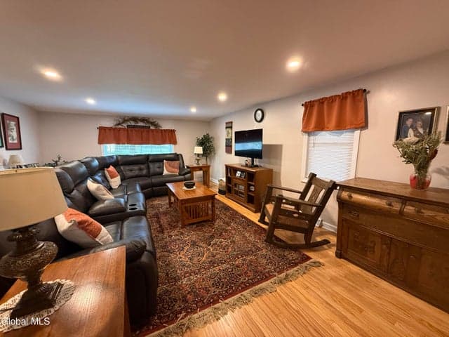 6 Homer Avenue, Queensbury, NY, photo 4