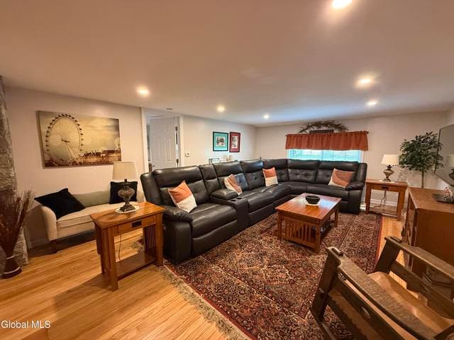 6 Homer Avenue, Queensbury, NY, photo 3