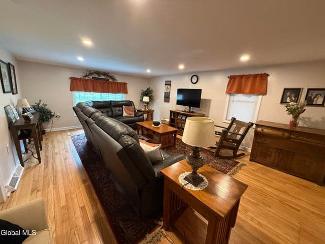 6 Homer Avenue, Queensbury, NY, photo 5