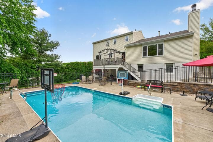 19 Debbie Marie Court, Colonie, NY, photo 5