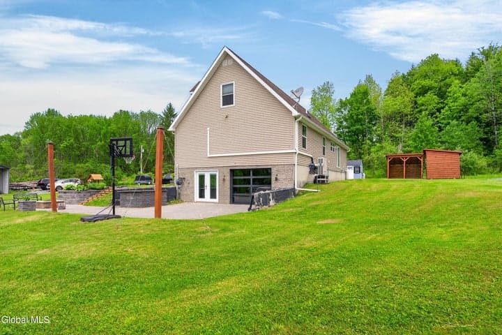 170 Sullivan Road, Charleston, NY, photo 4
