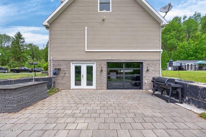 170 Sullivan Road, Charleston, NY, photo 5