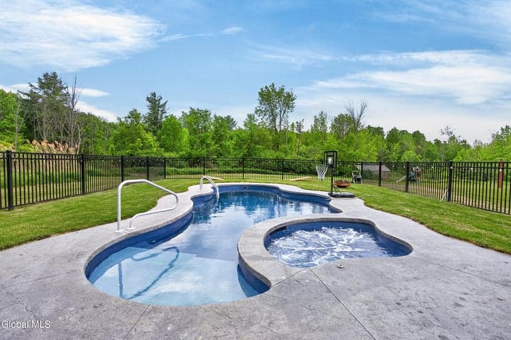 170 Sullivan Road, Charleston, NY, photo 3