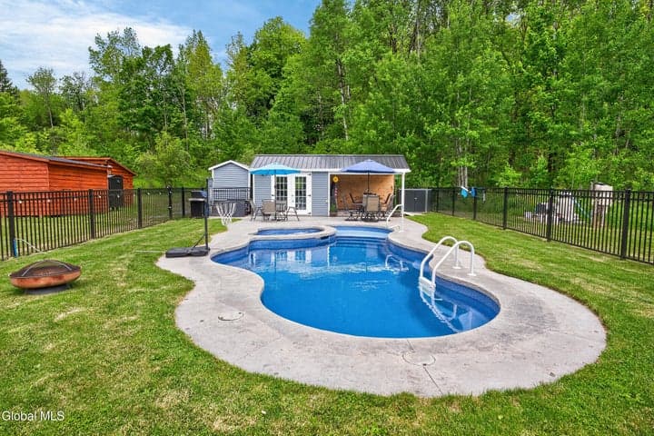 170 Sullivan Road, Charleston, NY, photo 2