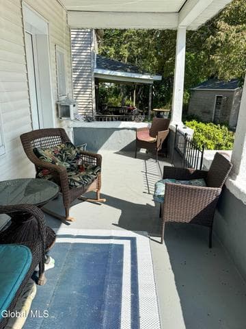 10 Milton Street, Colonie, NY, photo 3