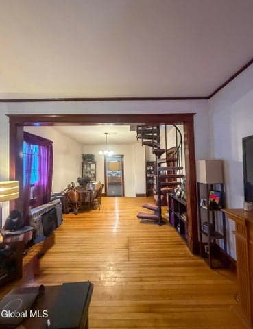 10 Milton Street, Colonie, NY, photo 4