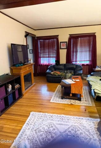10 Milton Street, Colonie, NY, photo 5