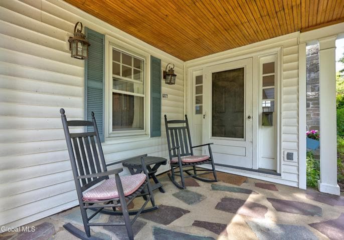 1377 Clifton Park Road, Niskayuna, NY, photo 4