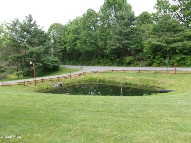 75 Higgins Road, North Greenbush, NY, photo 2
