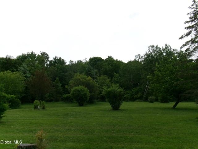 75 Higgins Road, North Greenbush, NY, photo 3