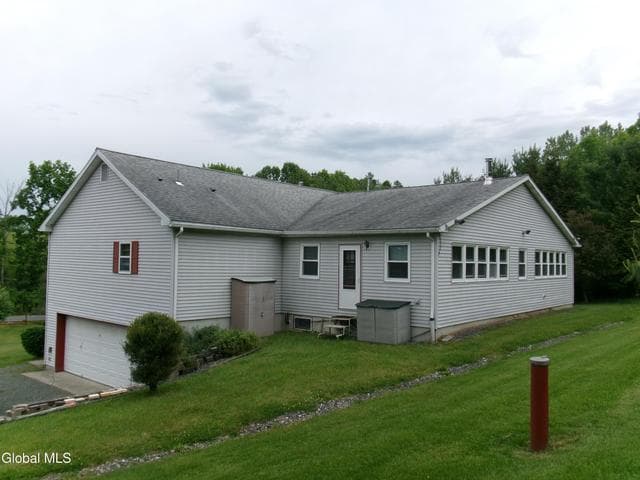 75 Higgins Road, North Greenbush, NY, photo 4