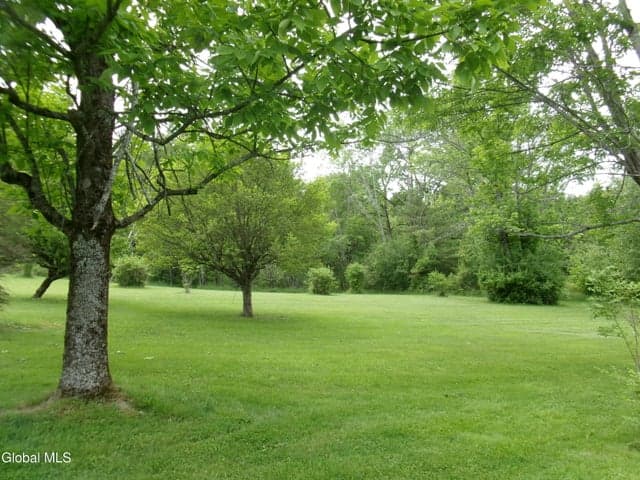 75 Higgins Road, North Greenbush, NY, photo 5