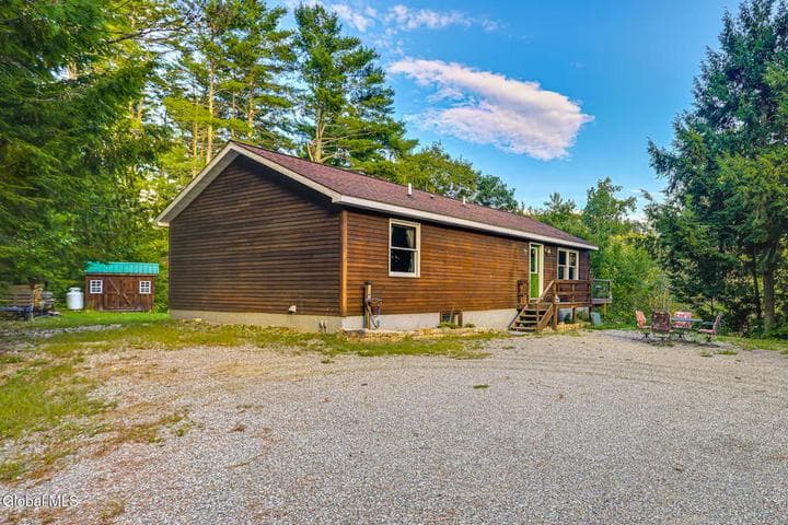 1170 Schroon River Road, Warrensburg, NY, photo 1