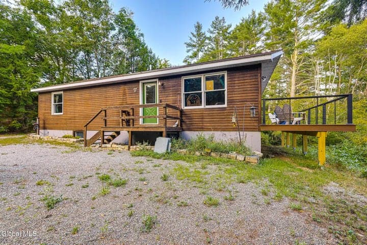 1170 Schroon River Road, Warrensburg, NY, photo 3